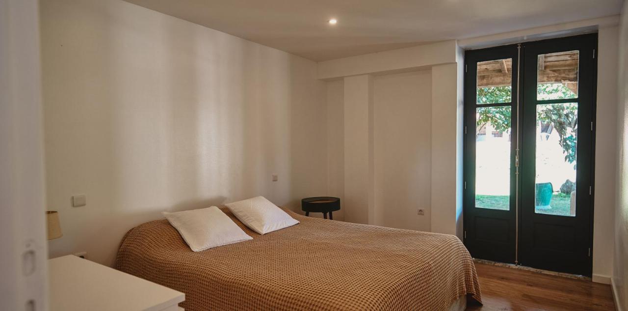 Epicos House, Your Home Away From Home. Nogueira  Dış mekan fotoğraf