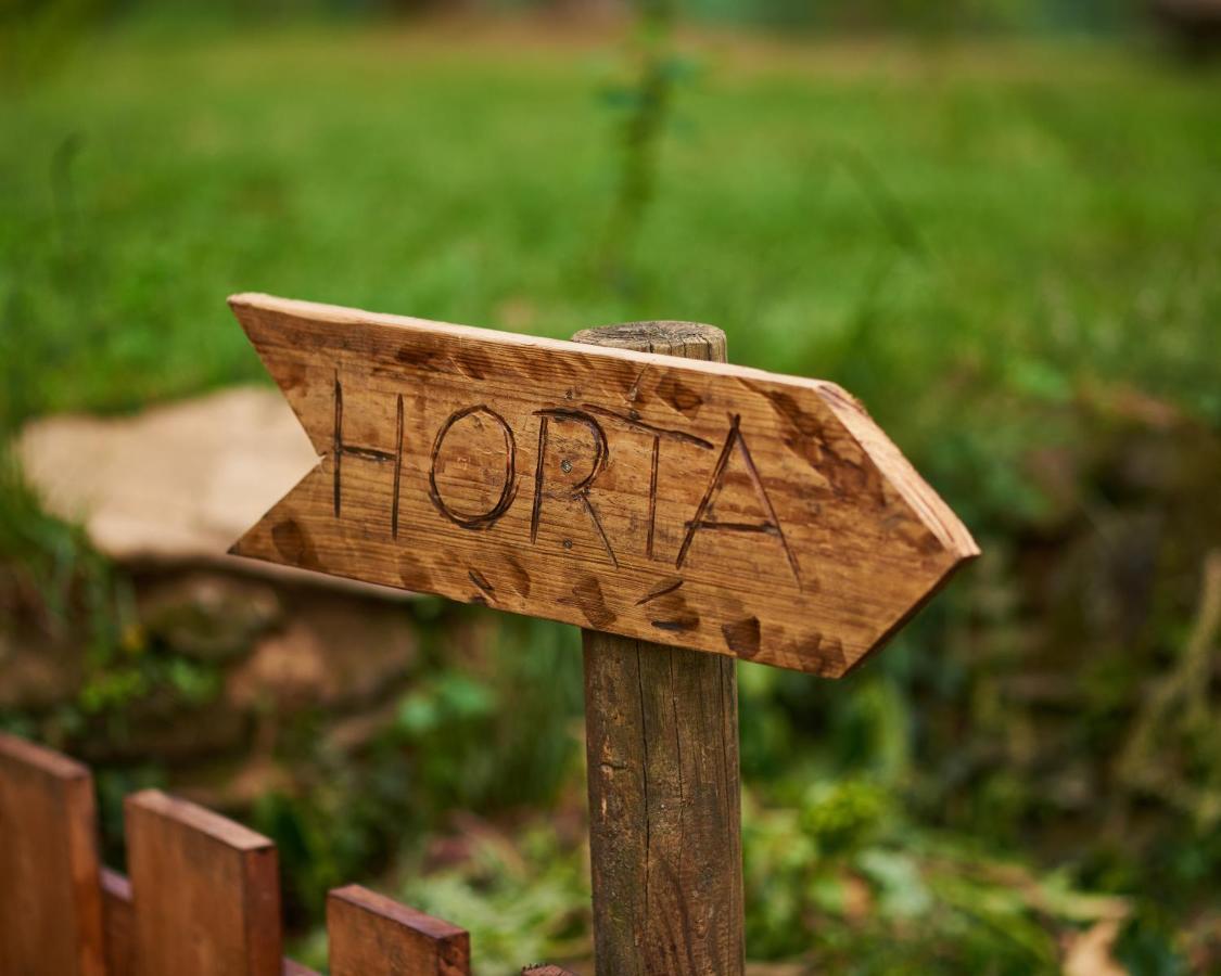 Epicos House, Your Home Away From Home. Nogueira  Dış mekan fotoğraf